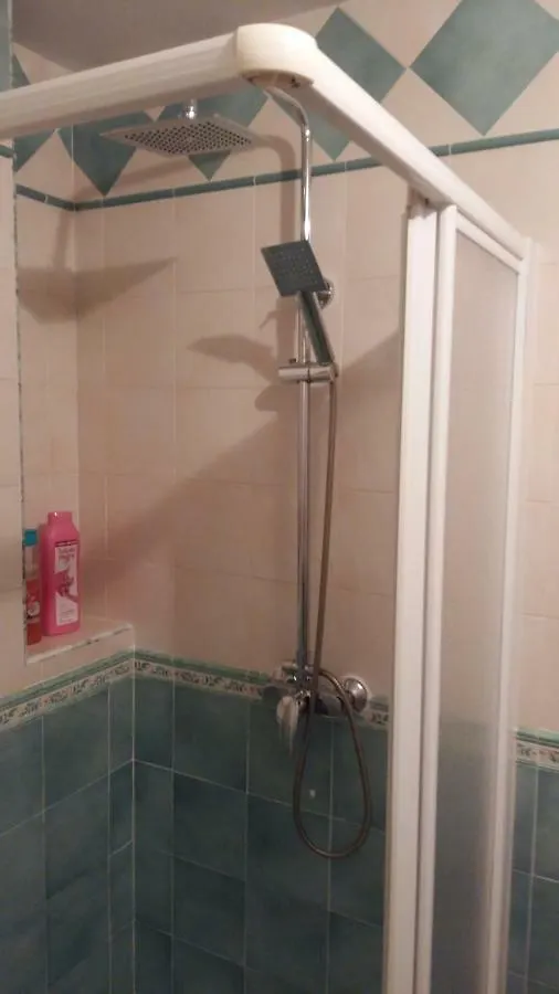 Apartamento Ático en Rincón de la Victoria en la Costa del Sol Málaga