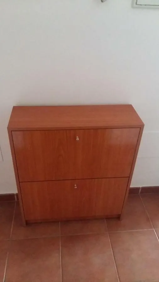 Apartamento Ático en Rincón de la Victoria en la Costa del Sol Málaga