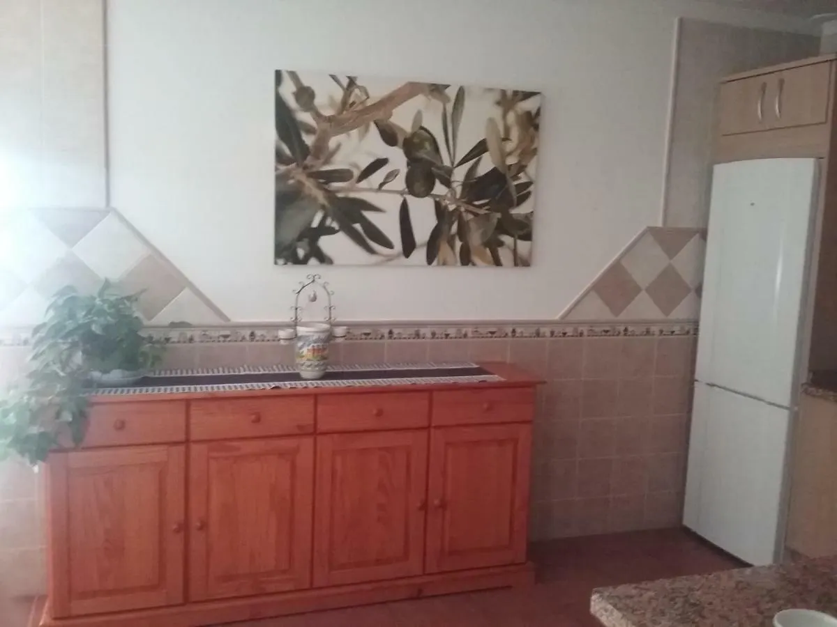 Apartamento Ático en Rincón de la Victoria en la Costa del Sol Málaga 0*,  España