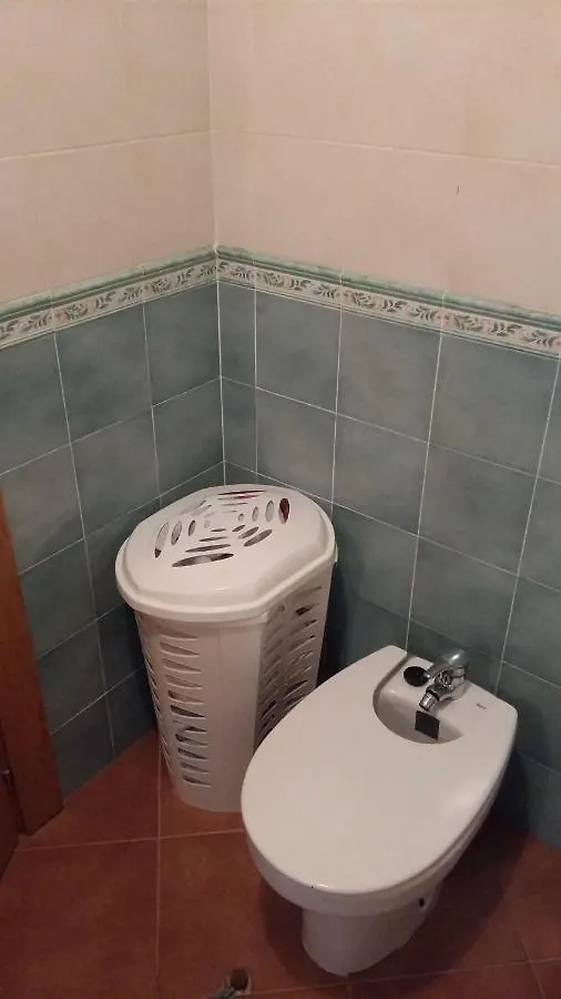 Apartamento Ático en Rincón de la Victoria en la Costa del Sol Málaga