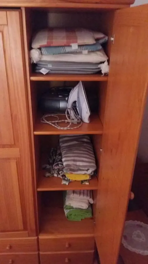 Apartamento Ático en Rincón de la Victoria en la Costa del Sol Málaga