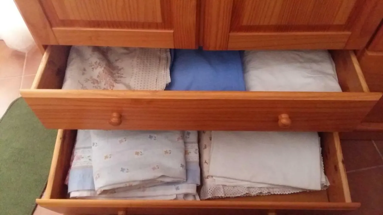 Apartamento Ático en Rincón de la Victoria en la Costa del Sol Málaga