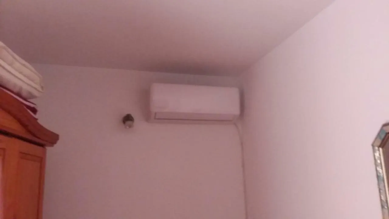 Apartamento Ático en Rincón de la Victoria en la Costa del Sol Málaga